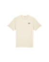 Premium Relaxed T-Shirt
