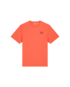 Premium Relaxed T-Shirt