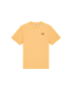 Premium Relaxed T-Shirt
