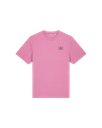 Premium Relaxed T-Shirt