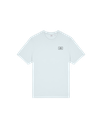 Premium Relaxed T-Shirt