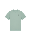 Premium Relaxed T-Shirt