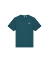 Premium Relaxed T-Shirt