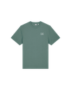 Premium Relaxed T-Shirt