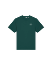 Premium Relaxed T-Shirt