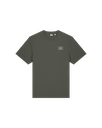 Premium Relaxed T-Shirt