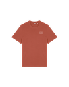 Premium Relaxed T-Shirt