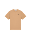 Premium Relaxed T-Shirt