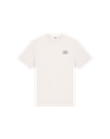Premium Relaxed T-Shirt