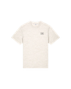 Premium Relaxed T-Shirt