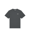 Premium Relaxed T-Shirt