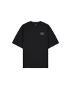 Premium Oversized T-Shirt