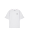 Premium Oversized T-Shirt
