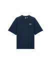 Premium Oversized T-Shirt
