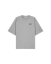 Premium Oversized T-Shirt