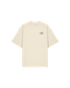 Premium Oversized T-Shirt
