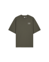 Premium Oversized T-Shirt
