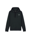 Midweight Hoodie