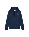 Midweight Hoodie