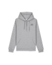 Midweight Hoodie