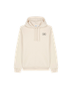 Midweight Hoodie