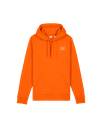 Midweight Hoodie