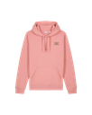 Midweight Hoodie