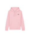 Midweight Hoodie