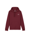 Midweight Hoodie