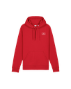 Midweight Hoodie