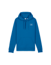 Midweight Hoodie