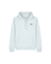 Midweight Hoodie