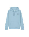 Midweight Hoodie