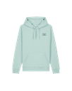 Midweight Hoodie