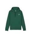 Midweight Hoodie