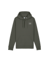 Midweight Hoodie