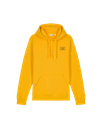 Midweight Hoodie
