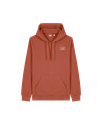 Midweight Hoodie