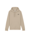 Midweight Hoodie