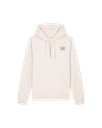 Midweight Hoodie