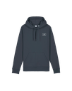 Midweight Hoodie