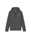 Midweight Hoodie