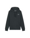 Midweight Hoodie