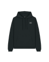 Premium Oversized Hoodie