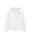 Premium Oversized Hoodie