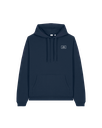 Premium Oversized Hoodie