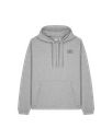 Premium Oversized Hoodie