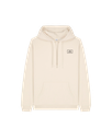 Premium Oversized Hoodie