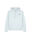 Premium Oversized Hoodie