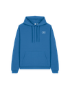 Premium Oversized Hoodie